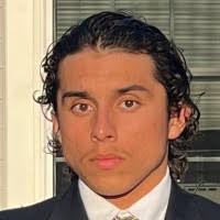 4600+ "Chestnut" profiles