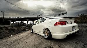 Honda Integra 1080p 2k 4k 5k Hd Wallpapers Free Download Wallpaper Flare