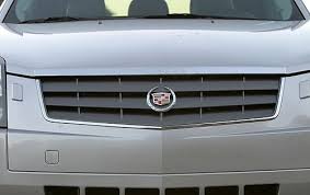 Image result for Light Tarnished Silver 2005 SRX