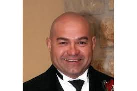 Steve Purtle Obituary and Online Memorial (2017)