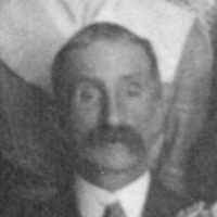 Frederick Kesler Jr (1847–1935) • FamilySearch