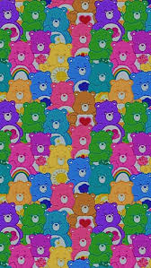 Cow print design small lined notebook for boys girls kids men women ~ 120 pages 6 x 9 : Indie Wallpaper Hippie Wallpaper Indie Kids Iphone Wallpaper Vintage