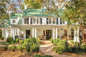 See more ideas about house colors, paint colors for home, house. 10 Best Houses With Green Roofs Etc Ideas Green Roof House Green Roof House Colors