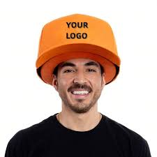 Venta al por mayor gorras ajustadas lisas-Compre online los mejores gorras  ajustadas lisas lotes de China gorras ajustadas lisas a mayoristas