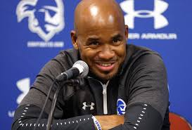 Seton Hall defeats Monmouth in Shaheen Holloway's debut as head coach