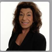 Miriam Gruber Obituary (2025)