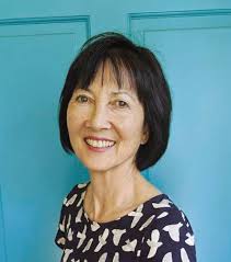 Family SOUP executive director to retire