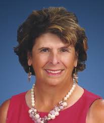 EVERY POSSIBILITY COURAGE