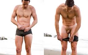 Aaron Eckhart Nude Photo 5328 | Hot Sex Picture