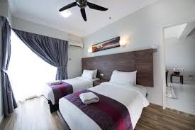 Book ancasa resort allsuites, port dickson on tripadvisor: Ancasa Residences Port Dickson By Ancasa Hotels Resorts Port Dickson Updated 2021 Prices