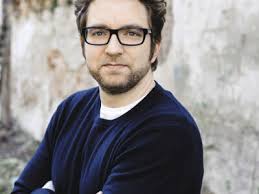 The Chronicle Interviews