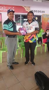 Persembahan video apresiasi sk telok pulai, klang 2015. Sk Telok Pulai Posts Facebook