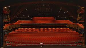 A home for art, culture and history. Google Streetview Lasst Euch Das Sydney Opera House Virtuell Begehen