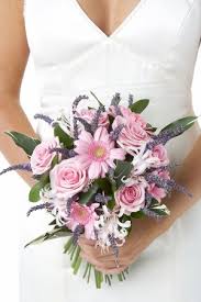 Maybe you would like to learn more about one of these? Using Lavender Flower For Weddings