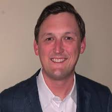 multifamilyinvesting #grantcardone #investingtips #cashflow #realesate  #investinrealestate #multifamilyrealestate #passiveincome #business  #businesssuccess #realestate #moneymatters #finacialwealth…