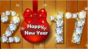 Best whatsapp wishes, facebook messages, images, quotes, status update and sms to send as happy new year greetings. Happy New Year 2017 Greetings Whatsapp Video E Card New Year Wishes Message Video Youtube