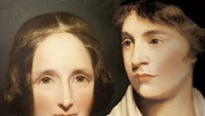 A orillas del Río Frío