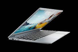 English as an attachment in your email. Medion Akoya E14304 Aldi Verkauft Ryzen Laptop Fur 430 Euro Golem De