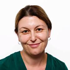 Davis Liu Email & Phone Number