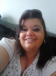 MARGARET HOLLENBECK Obituary (2013)