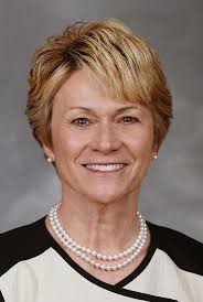 UNDERGRADUATE RESEARCH SYMPOSIUM 2018 EVENT PROGRAM