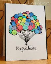 Make a stunning graduation card with adobe spark. 10 Diy Graduation Card Ideas Free Templates Printables Diy Crafts