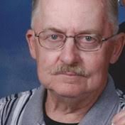 Ehmke Family Obituaries