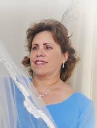 Obituary information for Catherine Breckinridge