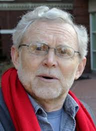 Nuclear weapons expert to discuss disarmament and nonproliferation