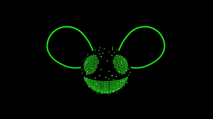 1920 x 1080 jpeg 189 кб. Music Deadmau5 Wallpaper Electronica Music Edm Electronica