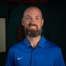 Roger Froling's Instagram, Twitter & Facebook