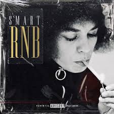Smart RnB