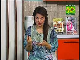 She is famous in ladies of all ages for her tips and totkay. Constipation Treatment Tips By Zubaida Tariq Video Dailymotion