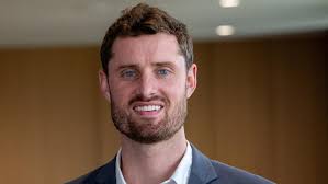 NSF CAREER Award: Supporting architectural design with artificial  intelligence