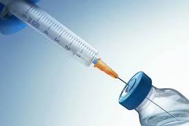 Image result for Injectable Corticosteroid