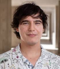 Tim Gentner's Instagram, Twitter & Facebook