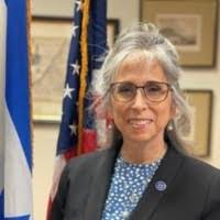 Jacquelyn Allen's Instagram, Twitter & Facebook