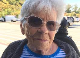 McKeesport and Mon-Yough Obituaries