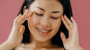 Good On You Directory