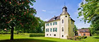 Info@golfhausamecke.de+49 2393 170666golf am haus amecke gmbh & co. Golf Haus Bey Posts Facebook