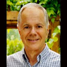 Death of a Bride and Groom (Honeymoon Falls Mysteries): Emerson, Allan J.:  9781432830694: Amazon.com: Books