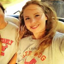 Jules Cohen (@cohen_jules)