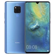 The kirin 980 chipset is paired with 6gb of ram and 128gb of storage. Huawei Mate 20 X 7 2 Inch 6gb 128gb Smartphone Midnight Blue
