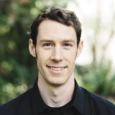 First at-home COVID-19 test co-developed by engineering science alumnus