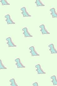Iphone Cute Dinosaur Wallpaper Phone These yellow wallpaper downloads are all so happy and cheery. iphone cute dinosaur wallpaper phone
