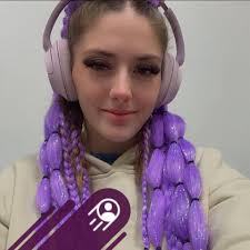 Let's welcome our new members: Katie Bice, Brianna Ross, Maddy Teasdale,  Joy Lynnette Eldreth, Beth Ann, Cristen Sokolski, Patti Theberge, Katie  Kate, Paulo S Ferreira Jr, Pamela Pires, Costa Cindy, Ashley Marcucci,