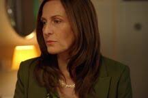 Mord bei GZSZ: Hat Tobias damit zu tun?