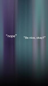 Relatable 💀 #CapCut#fyp#tinkerbell