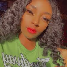 Netflix been having that 🔥🔥 lately !