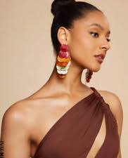 Las mejores ofertas en Cubierta de Bohemia Pendientes de Moda